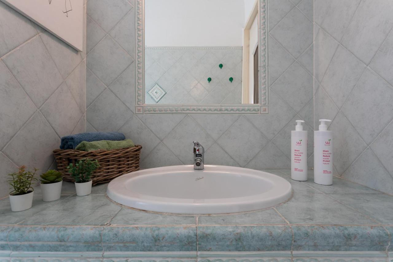 都灵Casa Torricelli In Zona Crocetta By Wonderful Italy公寓 外观 照片